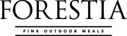 Logotyp Forestia