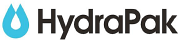 Logotyp Hydrapak