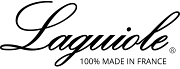 Se alle produkter fra Laguiole