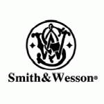 Smith & Wesson