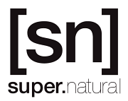 Se alle produkter fra Super.Natural