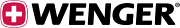 Logotyp Wenger