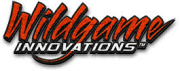 Logotyp Wildgame Innovations