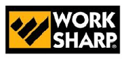Se alle produkter fra Work Sharp