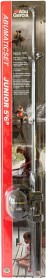 Bilde av Abu Garcia Abumaticset Junior 5ft6in