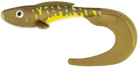 Bilde av Abu Garcia Beast Curl Tail 170mm