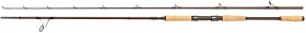 Bilde av Abu Garcia Beast Pro Allr Pike 802 H 40-100g Haspel