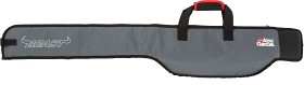 Bild på Abu Garcia Beast Pro Rod Sleeve 4ft