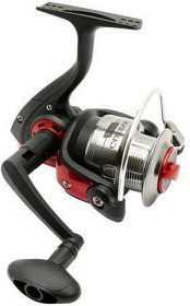 Bilde av Abu Garcia Cardinal 51 FD