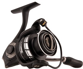 Bilde av Abu Garcia Elite Max 30