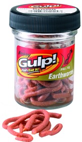 Bilde av Abu Garcia Gulp Mark Brun