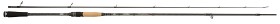 Bilde av Abu Garcia Hornet Stinger Plus 902 M 8-28g Haspel