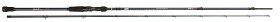 Bild på Abu Garcia IKE Signature 682 L 2-15g Haspel
