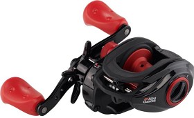 Bilde av Abu Garcia Max 4 X