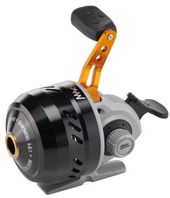 Bild på Abu Garcia Max STX 10 Inkapslad