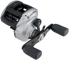 Bilde av Abu Garcia Max Toro 51