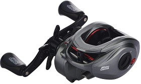 Bilde av Abu Garcia Max4-Lp-40