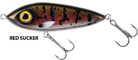 Bilde av Abu Garcia Mcsnack 9cm