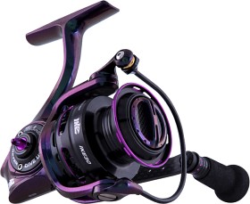 Bilde av Abu Garcia Revo IKE 20