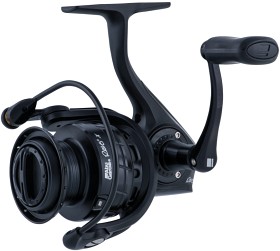 Bilde av Abu Garcia Revo X 40 Spin