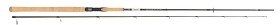 Bilde av Abu Garcia Ripple Titanium 9ft 7-28g Haspel