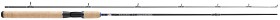 Bilde av Abu Garcia Rod Devil 702M 10/30 Spin