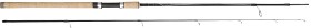 Bilde av Abu Garcia Rod Venturi 702 ML 5-18g Spinning