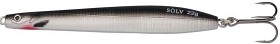 Bilde av Abu Garcia Sölv Pill 9.5cm/22g