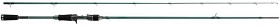 Bilde av Abu Garcia Spike X Crankbait 722 7-28g C