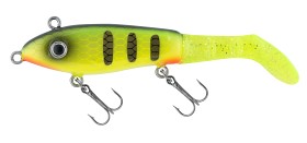 Bilde av Abu Garcia Svartzonker McHybrid Baby 80mm