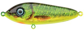 Bild på Abu Garcia McJerk 12cm