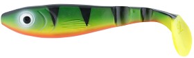 Bild på Abu Garcia Svartzonker McPike 21cm 70g