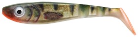 Bilde av Abu Garcia Svartzonker McPike 25cm