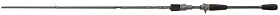 Bilde av Abu Garcia Svartzonker Perch 6'10 5-21g Casting
