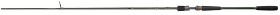 Bilde av Abu Garcia Svartzonker Perch 6'10 5-21g Spinning