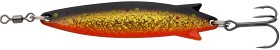 Bilde av Abu Garcia Toby 18g Lead Free