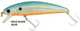 Bilde av Abu Garcia Tormentor 9g 70mm
