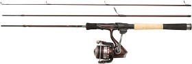 Bilde av Abu Garcia Tormentor Combo 7' M