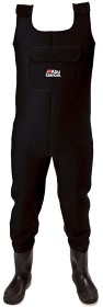 Bilde av Abu Garcia Vadebukser 44/45