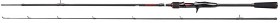 Bilde av Abu Garcia Vendetta V3 702M 10-30g Cast