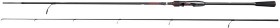 Bilde av Abu Garcia Vendetta V3 802H 30-60g Spin