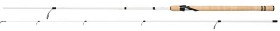 Bilde av Abu Garcia Venerate V2-C 802M 10-30g Spinning