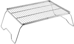 Bilde av ACECAMP Grill Stand