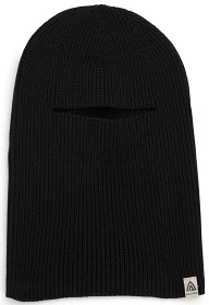 Bilde av Aclima Balaclava/Hat Jet Black
