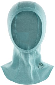 Bilde av Aclima Kids WarmWool Balaclava Reef Waters