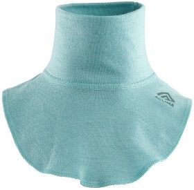 Bilde av Aclima Kids WarmWool Neckwarmer Reef Waters