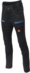 Bilde av Aclima Lars Monsen Anárjohka Pants Woman