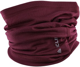 Bilde av Aclima LightWool Headover Zinfandel