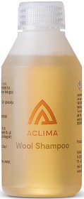 Bilde av Aclima Wool Shampoo 100 ml