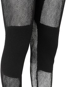Bilde av Aclima WoolNet Longs Man Jet Black